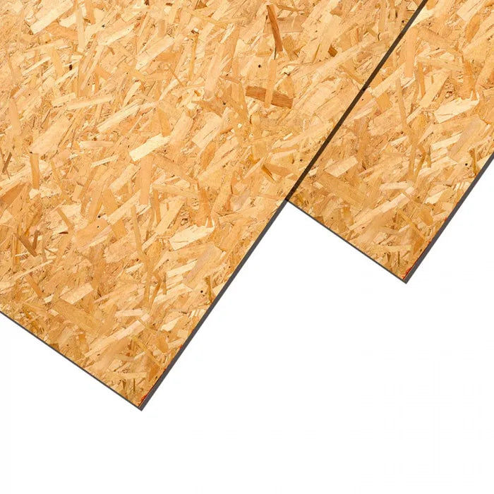 OSB 9.5 MM