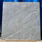 Porcelanato 60x60 Gris Milano Mate