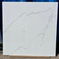 Porcelanato 60x60 Blanco Véneto Brillante