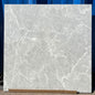 Porcelanato 60x60 Gris Prieta Brillante