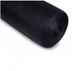 Malla Raschel Negra al 80% | 2,1 mts x 100 mts
