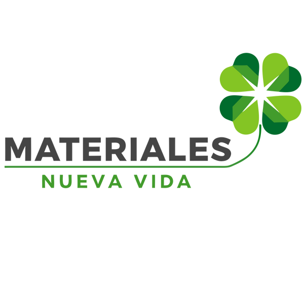 Materiales Nueva Vida